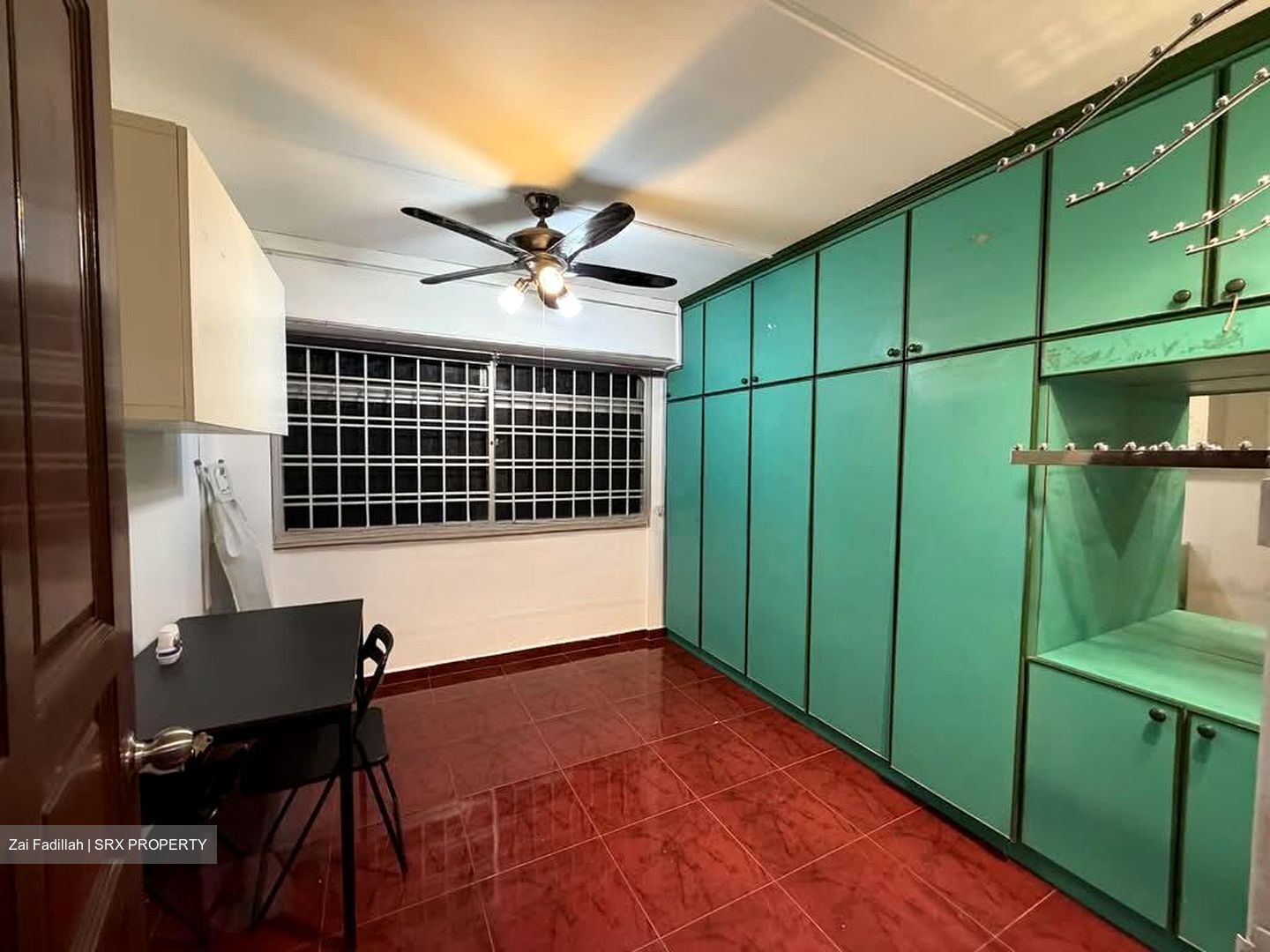 Blk 786 Choa Chu Kang Drive (Choa Chu Kang), HDB 4 Rooms #547001701